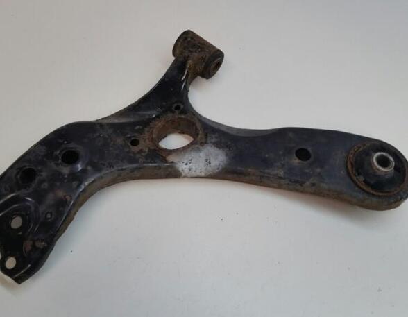 Track Control Arm TOYOTA PRIUS (_W3_)