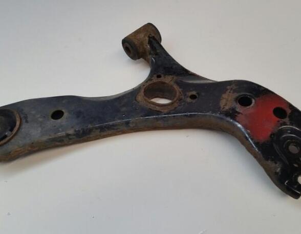 Track Control Arm TOYOTA PRIUS (_W3_)