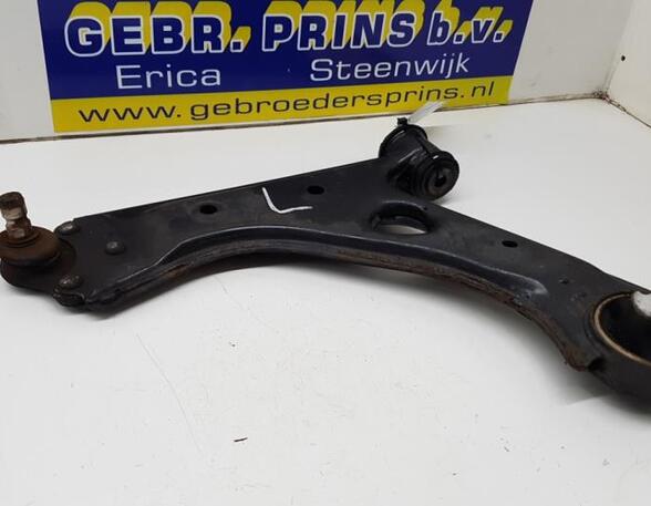 Querlenker links vorne Fiat Punto 199  P11929271