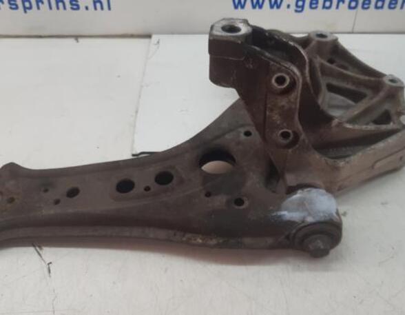 Track Control Arm SKODA FABIA I (6Y2)