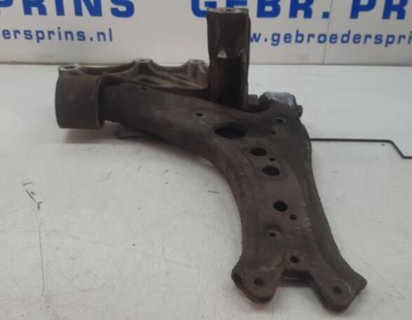 Track Control Arm SKODA FABIA I (6Y2)