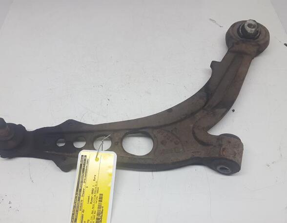 Track Control Arm FIAT PUNTO (188_), FIAT PUNTO Hatchback Van (188_)