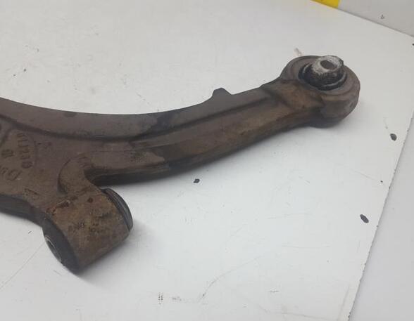 Track Control Arm FIAT PUNTO (188_), FIAT PUNTO Hatchback Van (188_)