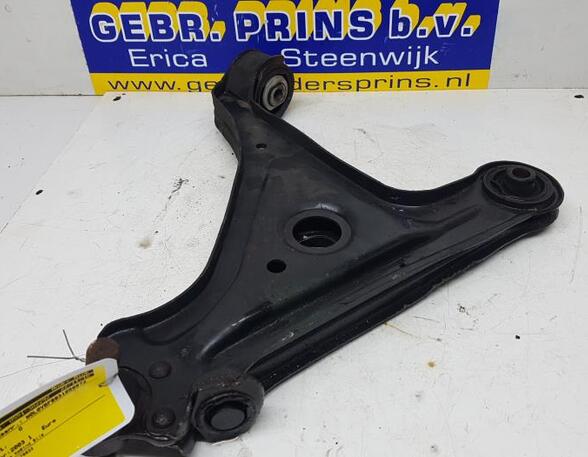 Track Control Arm OPEL OMEGA B (V94)