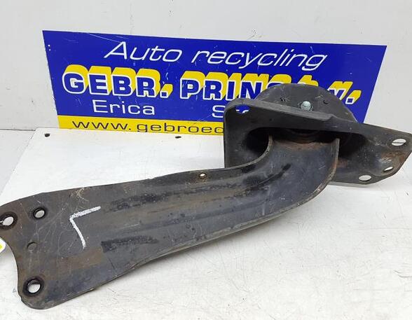 Querlenker VW Touran 1T1, 1T2 1T0505225A P7659659