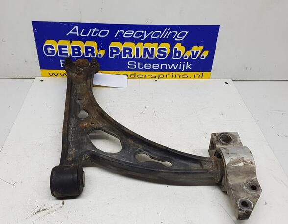 Track Control Arm VW TOURAN (1T1, 1T2)