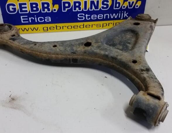 Track Control Arm KIA SORENTO II (XM)