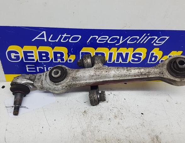 Track Control Arm AUDI A6 Avant (4B5, C5)