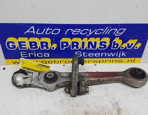 Track Control Arm AUDI A6 Avant (4B5, C5)