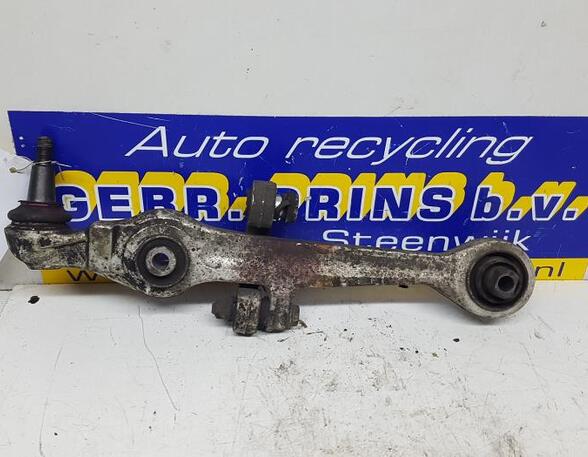 Track Control Arm AUDI A6 Avant (4B5, C5)