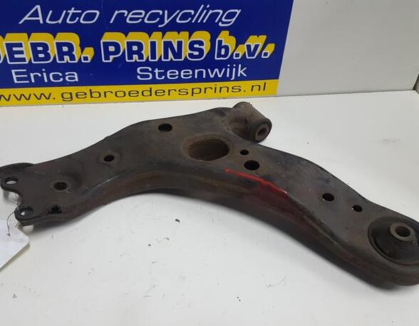 Track Control Arm TOYOTA VERSO (_R2_)