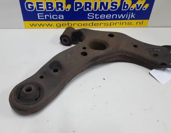 Track Control Arm TOYOTA VERSO (_R2_)