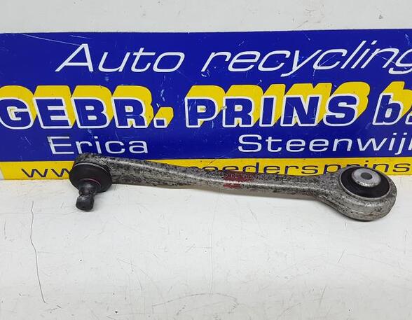 Track Control Arm AUDI A5 Sportback (8TA), AUDI A4 Avant (8K5, B8)