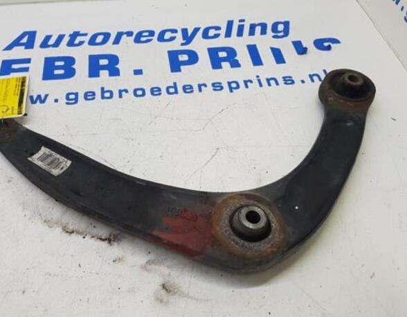 Track Control Arm PEUGEOT PARTNER Box Body/MPV