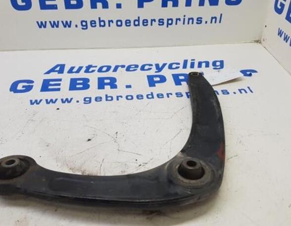 Track Control Arm PEUGEOT PARTNER Box Body/MPV