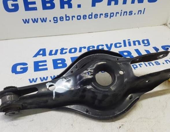 Querlenker links hinten unten BMW 3er Touring F31 10353212 P18326430