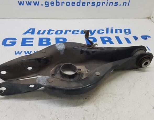 Querlenker links hinten unten BMW 3er Touring F31 10353212 P18326430