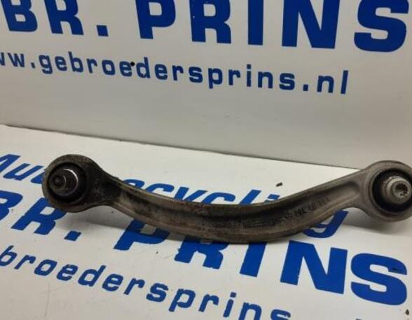 Track Control Arm MERCEDES-BENZ C-CLASS T-Model (S205)