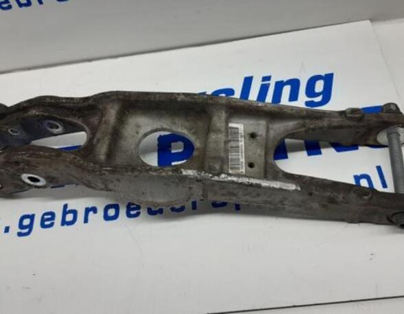 Track Control Arm MERCEDES-BENZ C-CLASS T-Model (S205)