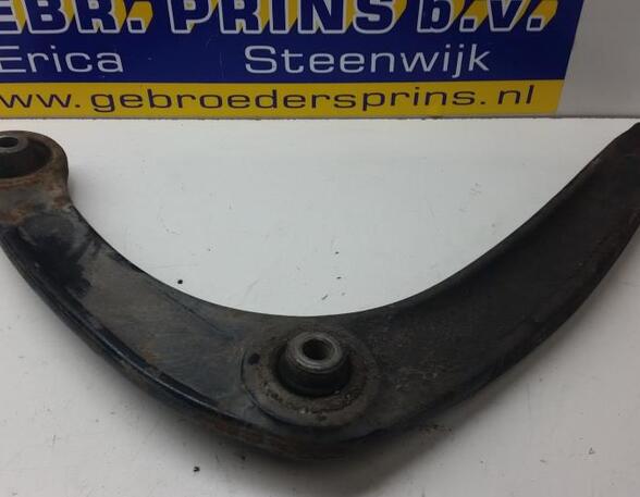 Track Control Arm PEUGEOT 308 SW I (4E_, 4H_)