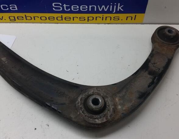 Track Control Arm PEUGEOT 308 SW I (4E_, 4H_)