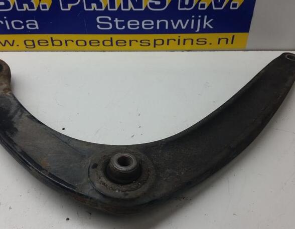 Track Control Arm PEUGEOT 308 SW I (4E_, 4H_)