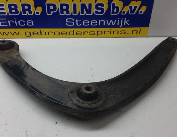 Track Control Arm PEUGEOT 308 SW I (4E_, 4H_)