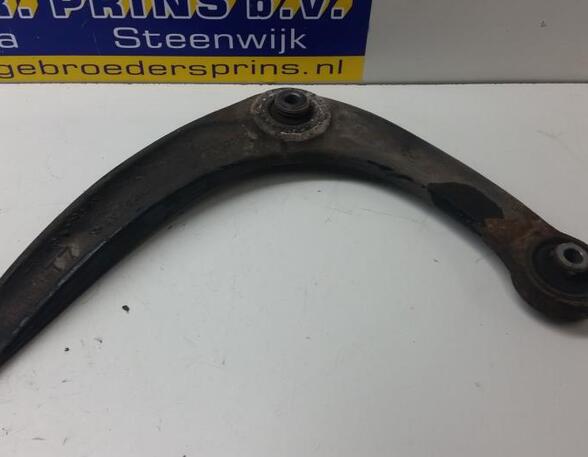 Track Control Arm PEUGEOT 308 SW I (4E_, 4H_)