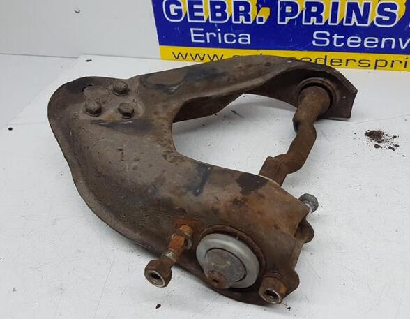 Track Control Arm HYUNDAI H-1 Kasten (--)