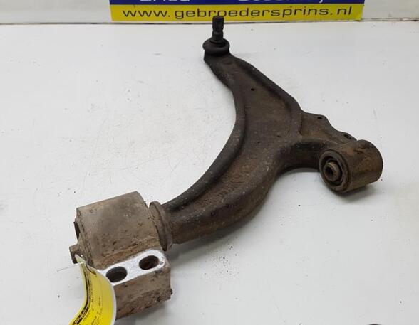 Draagarm wielophanging CHEVROLET ORLANDO (J309)