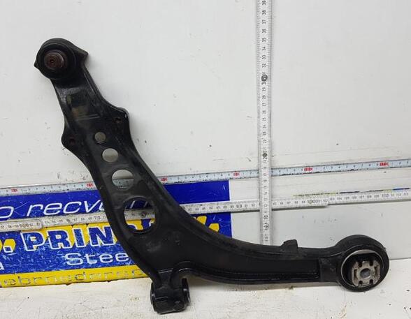 Track Control Arm LANCIA MUSA (350_), FIAT IDEA (350_)