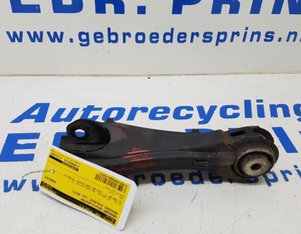 Track Control Arm MERCEDES-BENZ A-CLASS (W176)