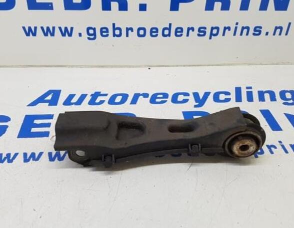 Track Control Arm MERCEDES-BENZ A-CLASS (W176)