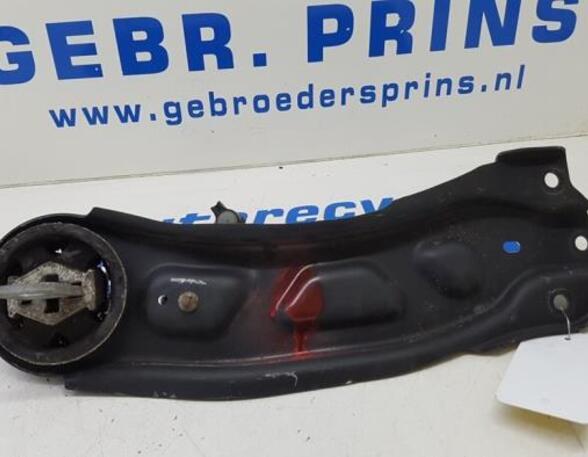 Track Control Arm MERCEDES-BENZ A-CLASS (W176)