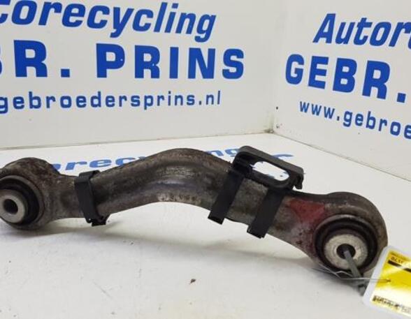 Track Control Arm BMW 5 Touring (F11)