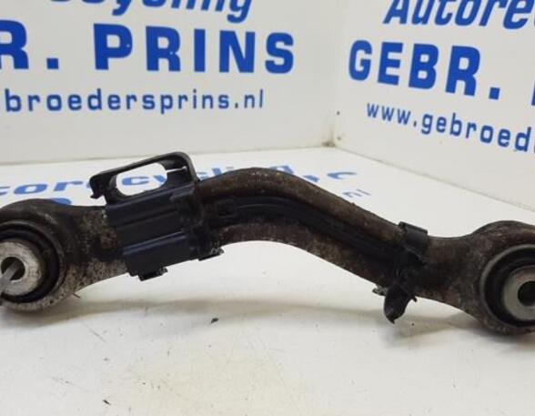 Track Control Arm BMW 5 Touring (F11)