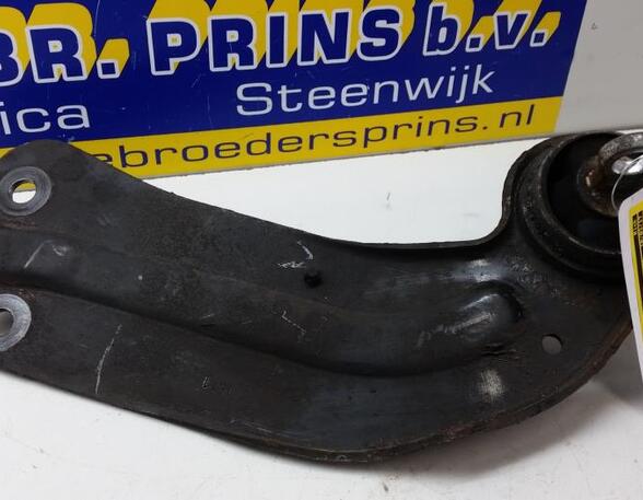 Track Control Arm OPEL INSIGNIA A Sports Tourer (G09), OPEL INSIGNIA A Country Tourer (G09)