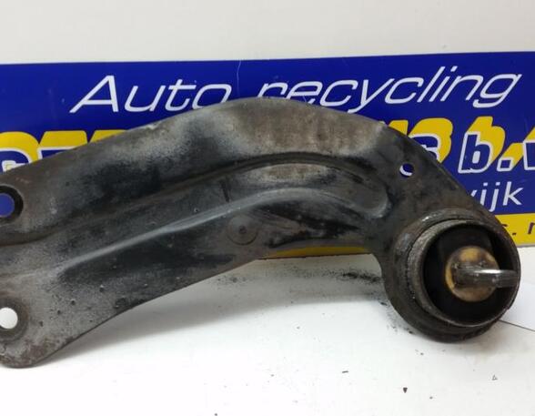 Track Control Arm OPEL INSIGNIA A Sports Tourer (G09), OPEL INSIGNIA A Country Tourer (G09)