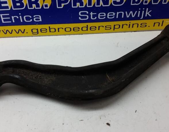 Querlenker Opel Insignia A Sports Tourer G09 13268882 P7938855