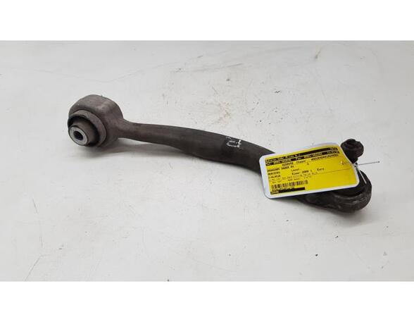 Querlenker Mercedes-Benz C-Klasse W204 20446 P13008401