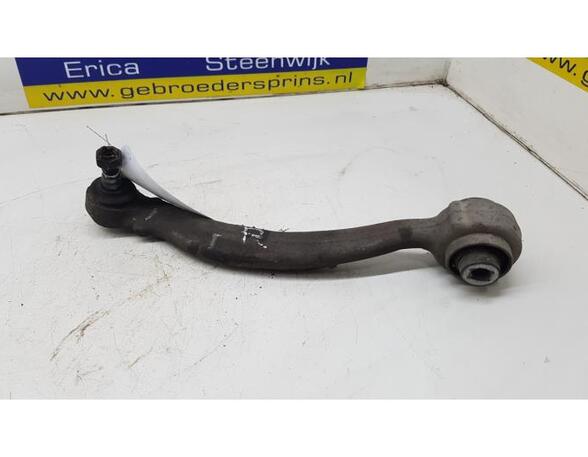 Querlenker Mercedes-Benz C-Klasse W204 20446 P13008401