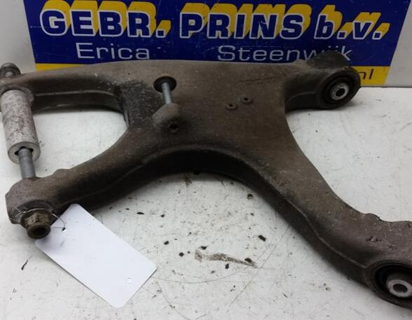 Track Control Arm AUDI A5 Sportback (8TA), AUDI A4 Avant (8K5, B8)