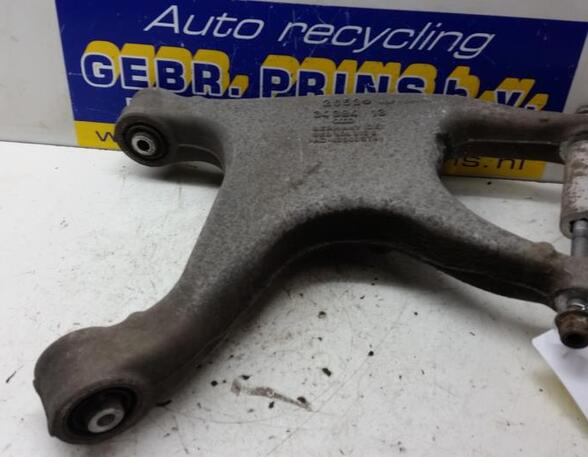 Track Control Arm AUDI A5 Sportback (8TA), AUDI A4 Avant (8K5, B8)