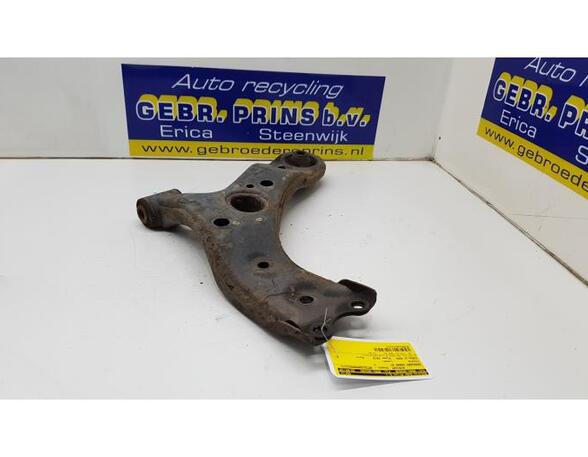 Track Control Arm TOYOTA VERSO (_R2_)