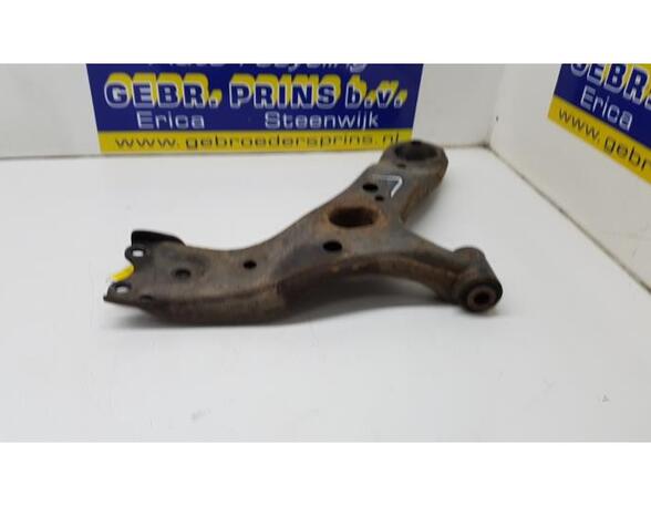 Querlenker links vorne Toyota Verso R2  P13208786