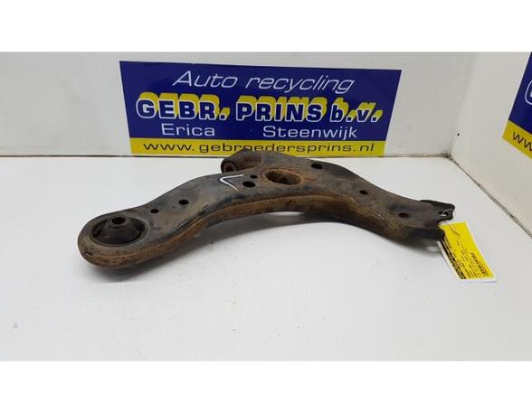 Querlenker links vorne Toyota Verso R2  P13208786