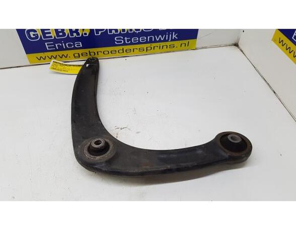 Track Control Arm CITROËN BERLINGO Box Body/MPV (B9), CITROËN BERLINGO Platform/Chassis (B9)