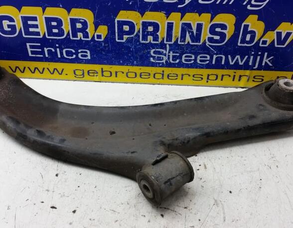 Track Control Arm NISSAN MICRA III (K12)