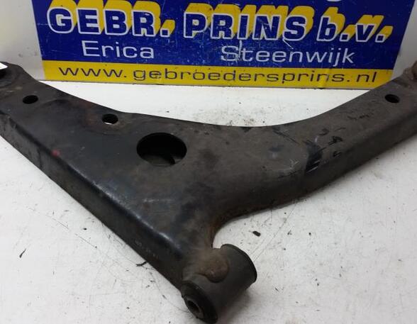 Querlenker links vorne Ford Transit Kasten F**6  P8754901