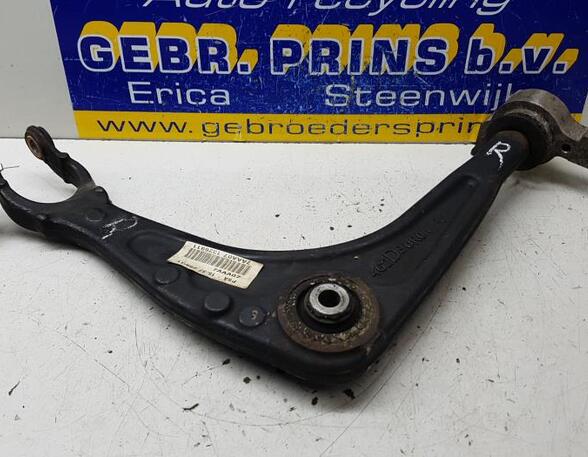 Track Control Arm CITROËN C5 III Break (RW_)